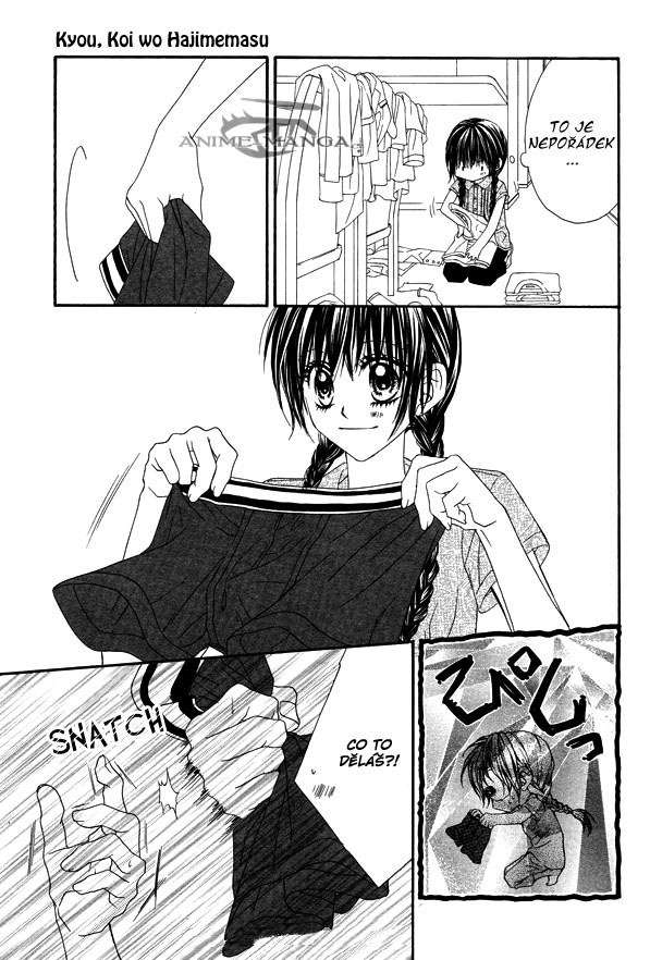 Kyou, Koi wo Hajimemasu v2_c9_17 kopie.jpg